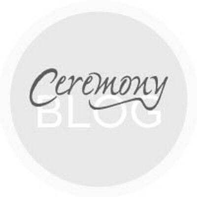 ceremony-blogBW.jpg