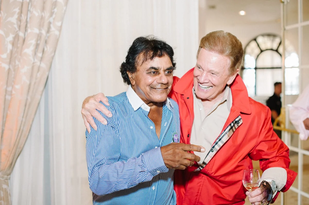 107_Johnny_Mathis_Bday.jpg