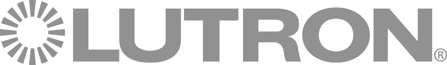 lutron-logo.jpg