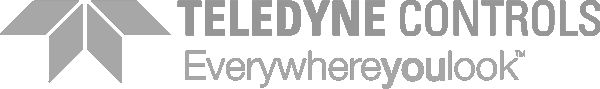 teledyne-logo-dkblue.jpg