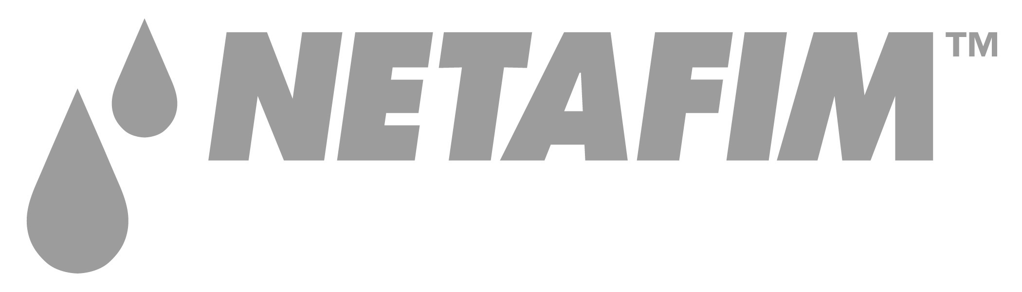 Netafim-Logo copy.jpg