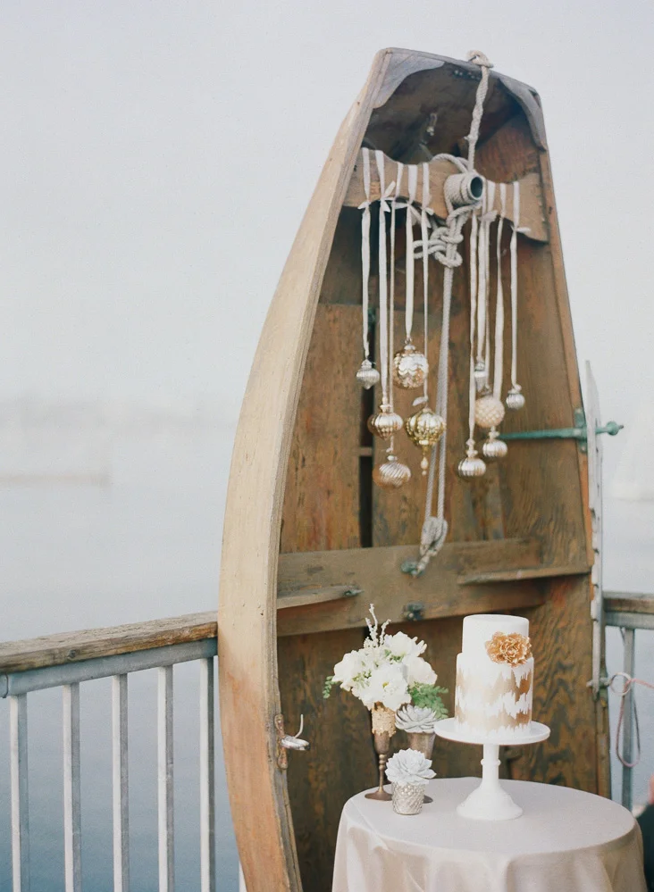 holidayshoot_060.jpg