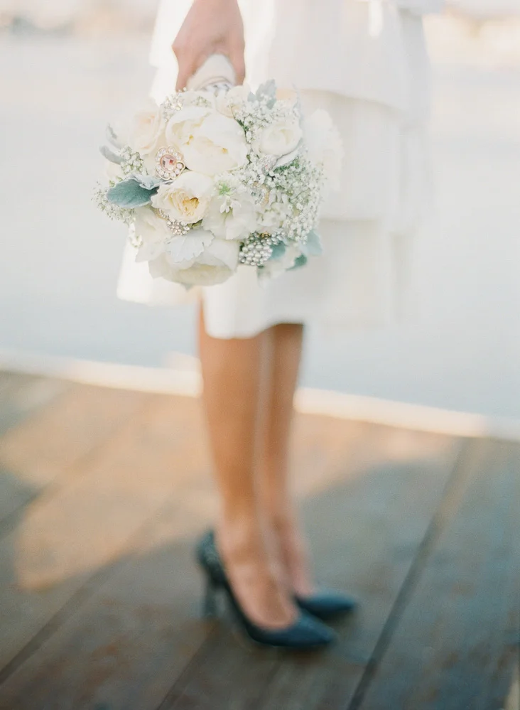 holidayshoot_076.jpg
