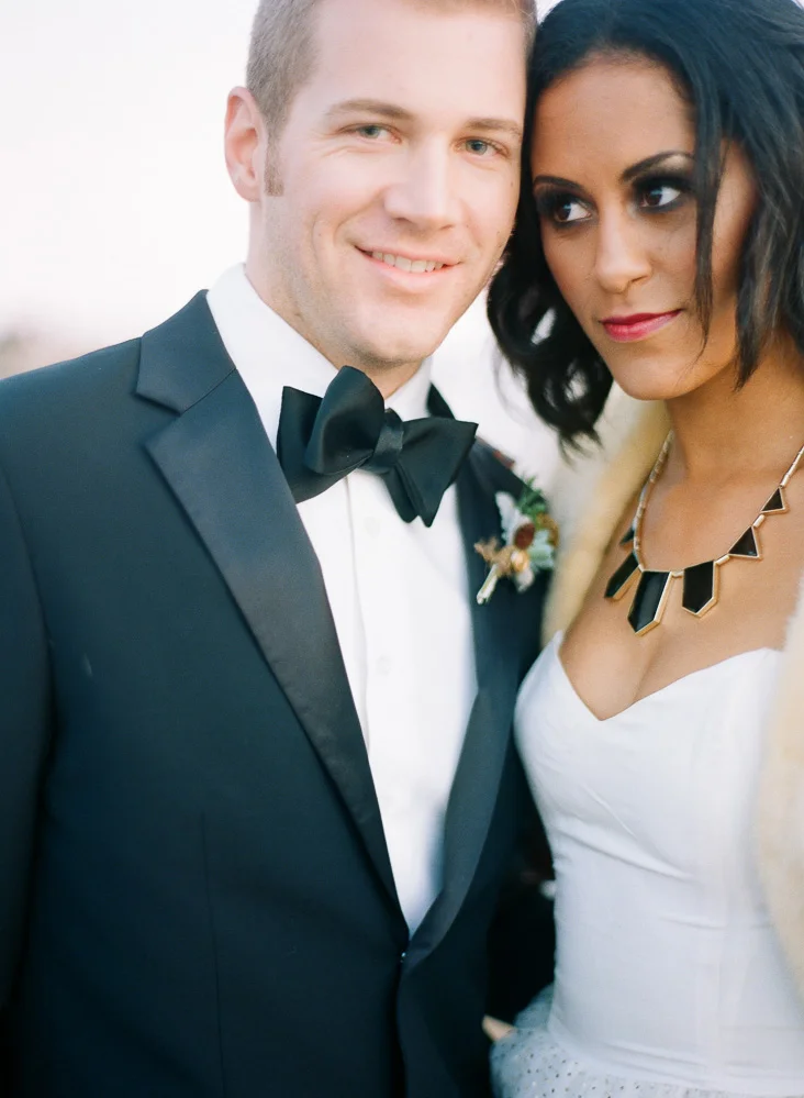 holidayshoot_111.jpg