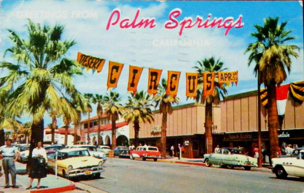 Greetings_from_Palm_Springs_-_Palm_Canyon_Drive_postcard_(1950s).jpg