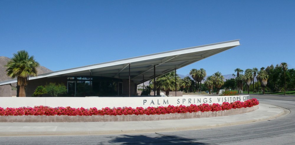 Palm_Springs_Visitor_Center_Sideview-(revised)2.jpg