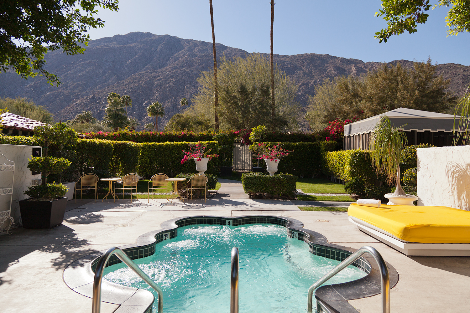 Palm_Springs_pool_2015.jpg