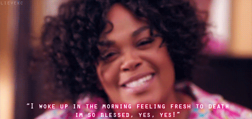Jill Scott expresses it best.