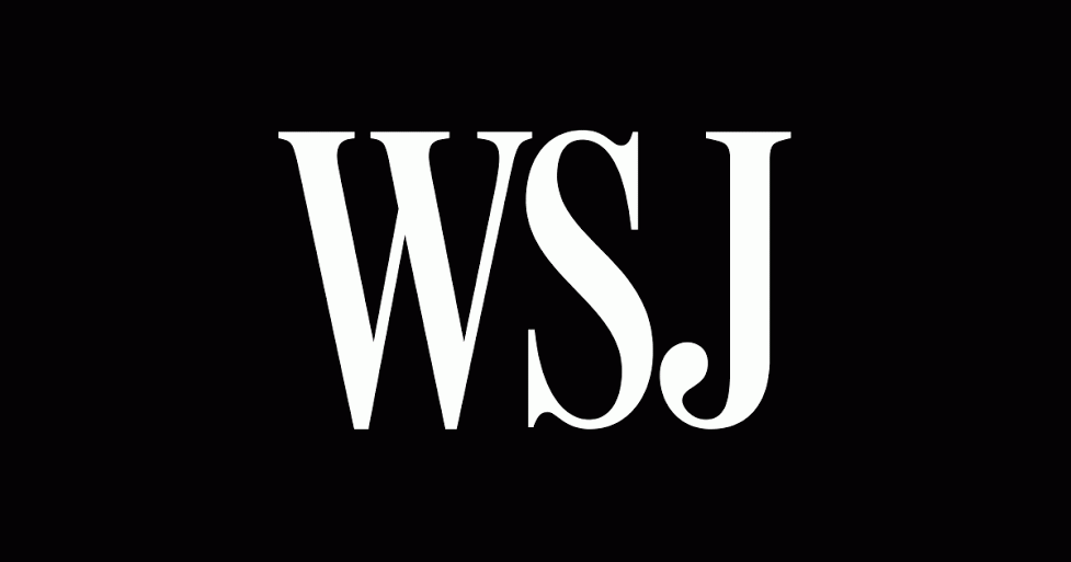 WSJ: SMALL BUSINESS Startups See Lucrative Niche in Plus-Size Clothing