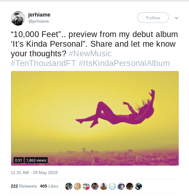 Screenshot 2018-05-30 at 5.33.49 PM.png
