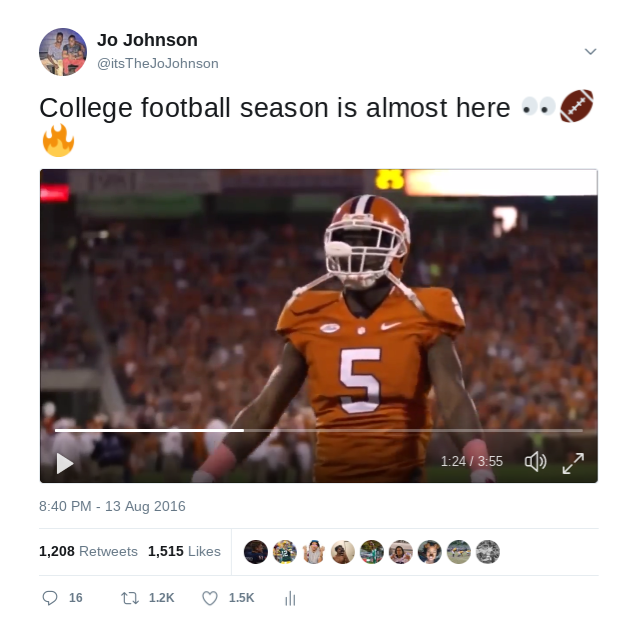 Screenshot 2017-12-17 at 11.33.09 AM.png