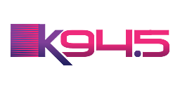kruffm-logo.png