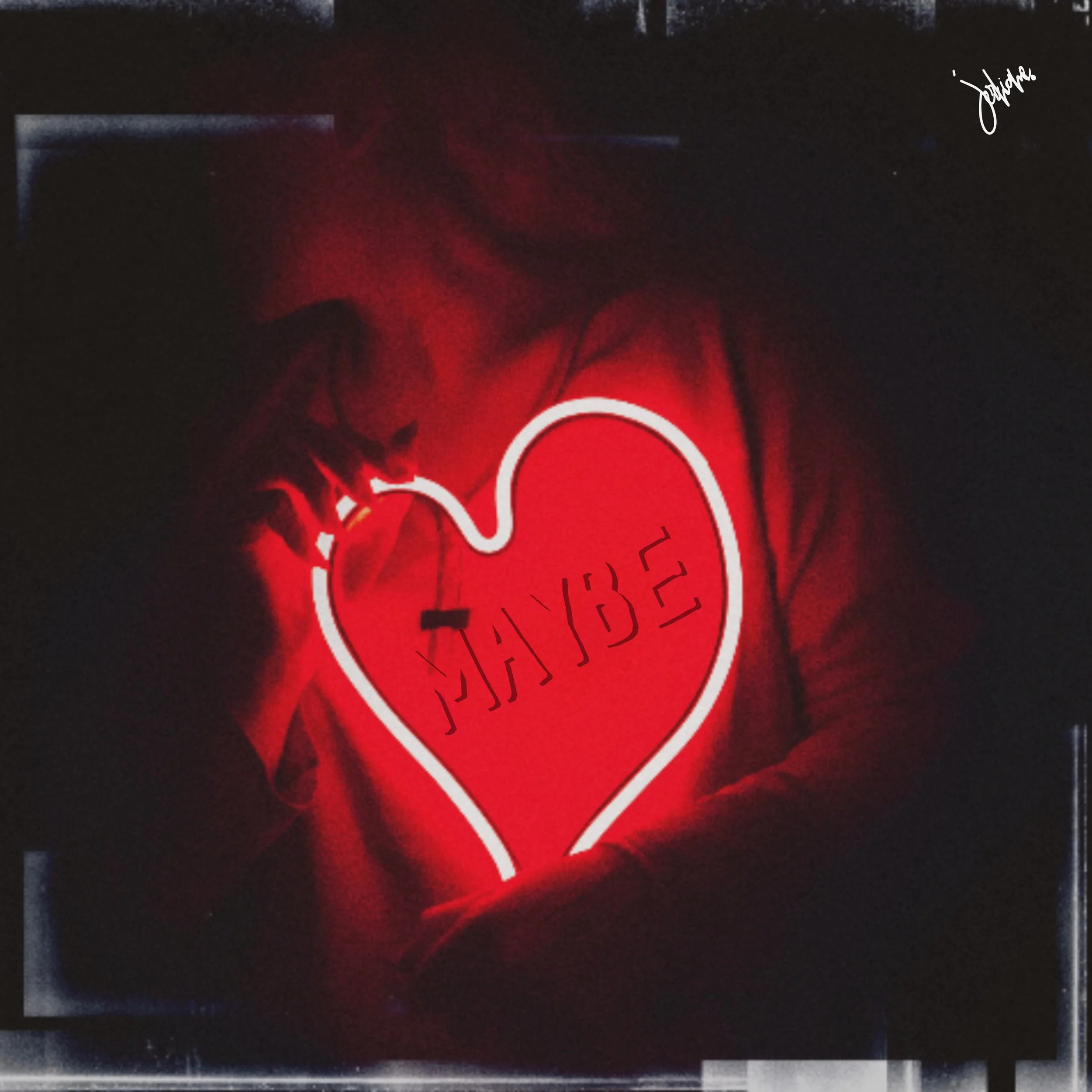 Image-3.png