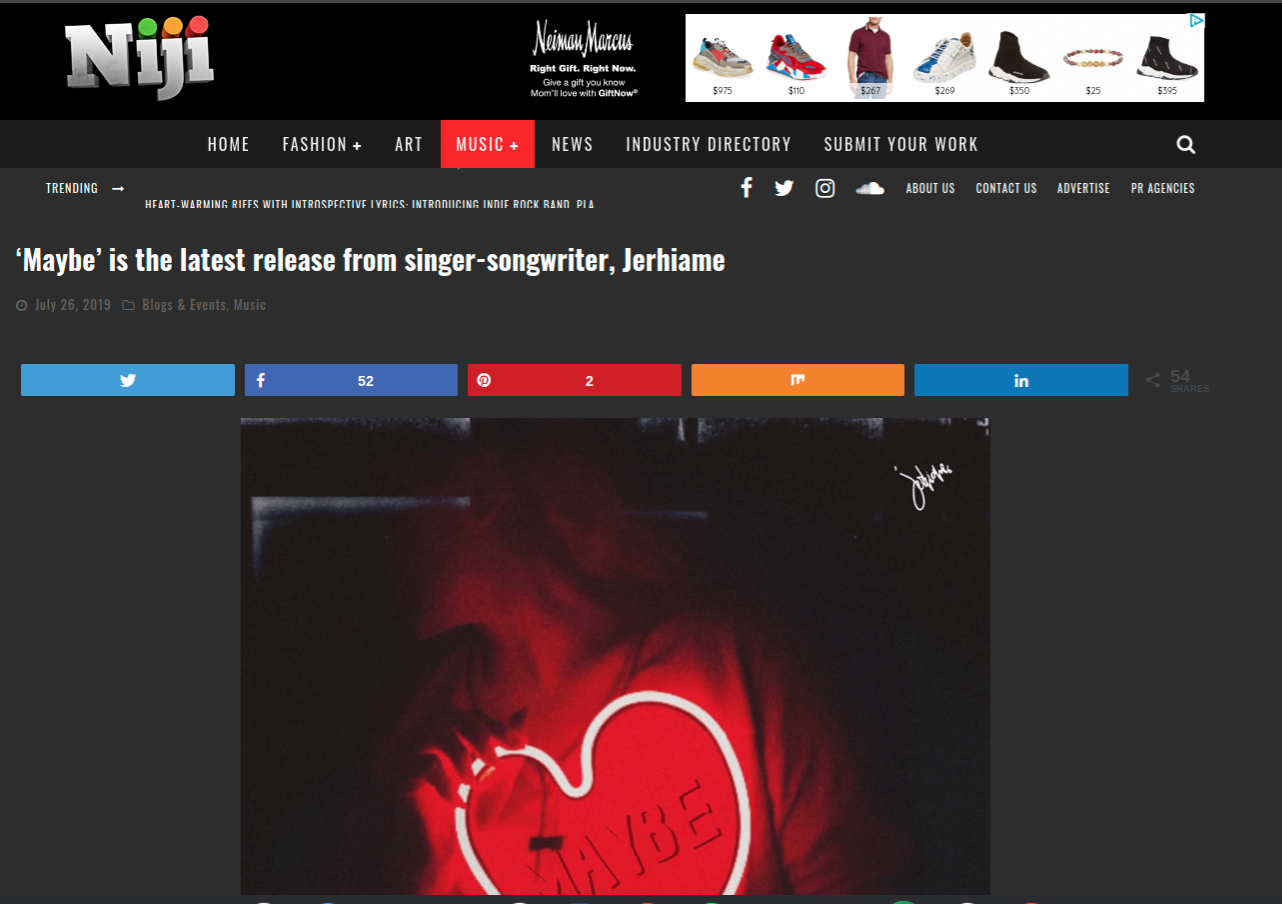 Screenshot 2019-08-19 at 1.27.57 PM - Display 2.png