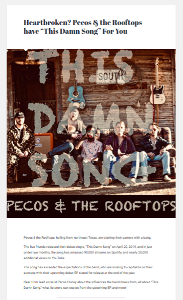 pecos & the rooftops procountrymusic-com.png