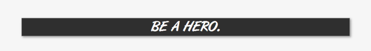 be+a+hero+wristband.png