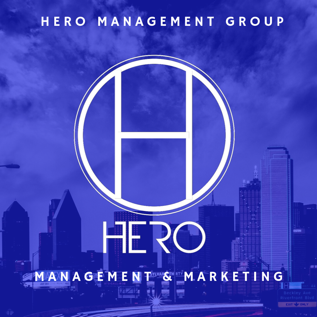 Copy of WEBSITE BACKGROUND IMAGE.png