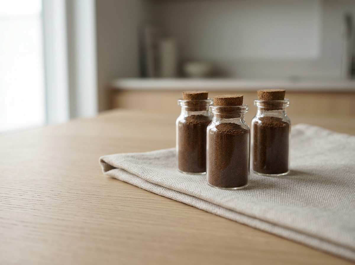 vata-Spice-Mix.png