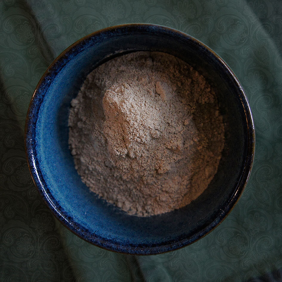 Avipattikara Powder