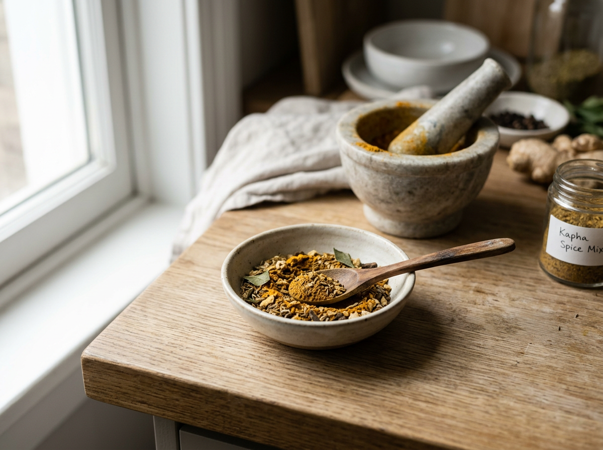 Kapha-Spice-Mix.png