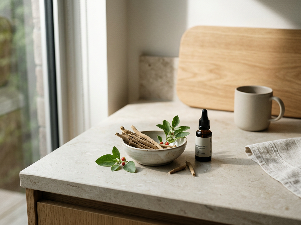 Ashwagandha-Withania-somnifera-Indian-ginseng.png