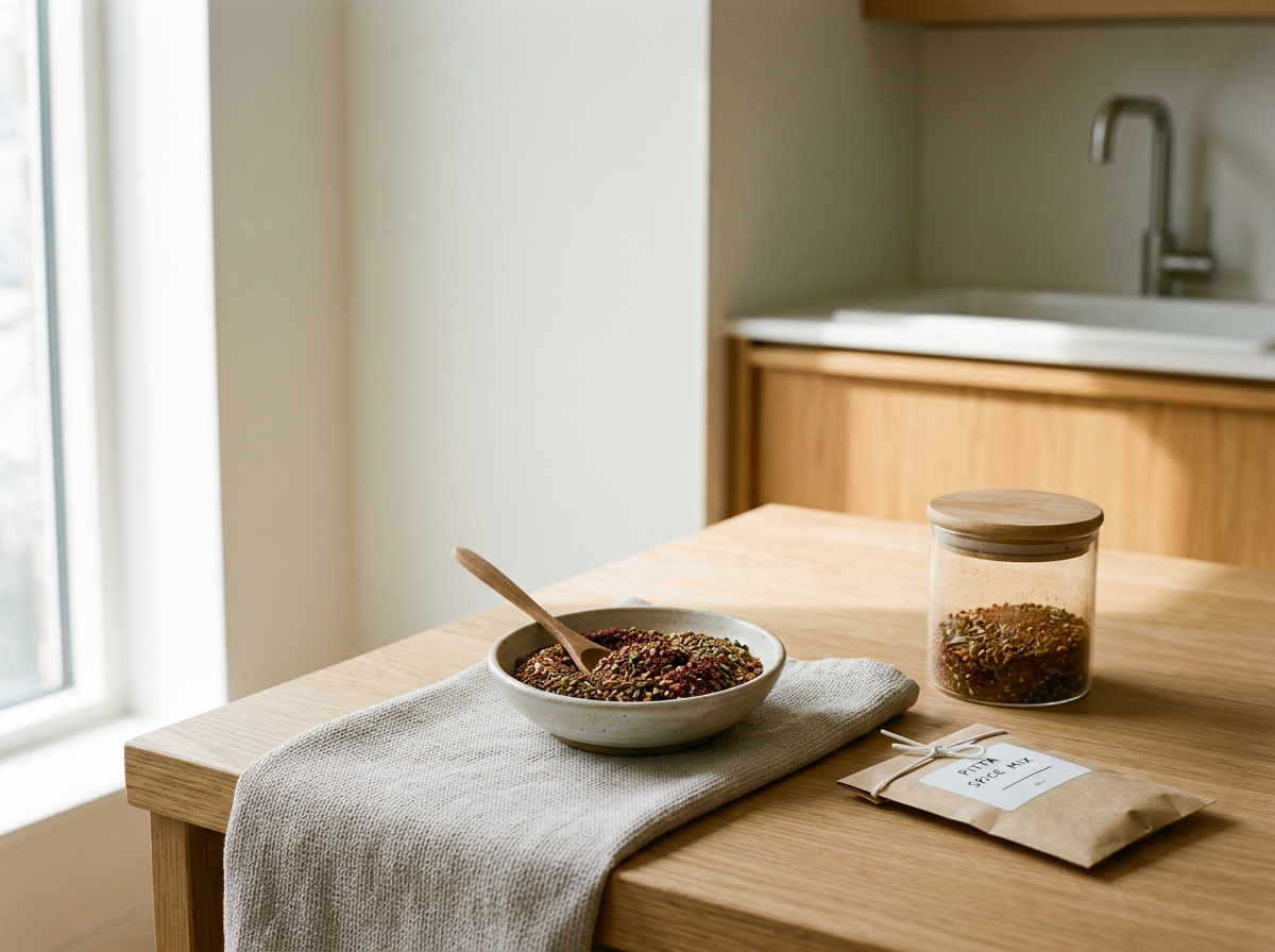 Pitta-Spice-Mix.png