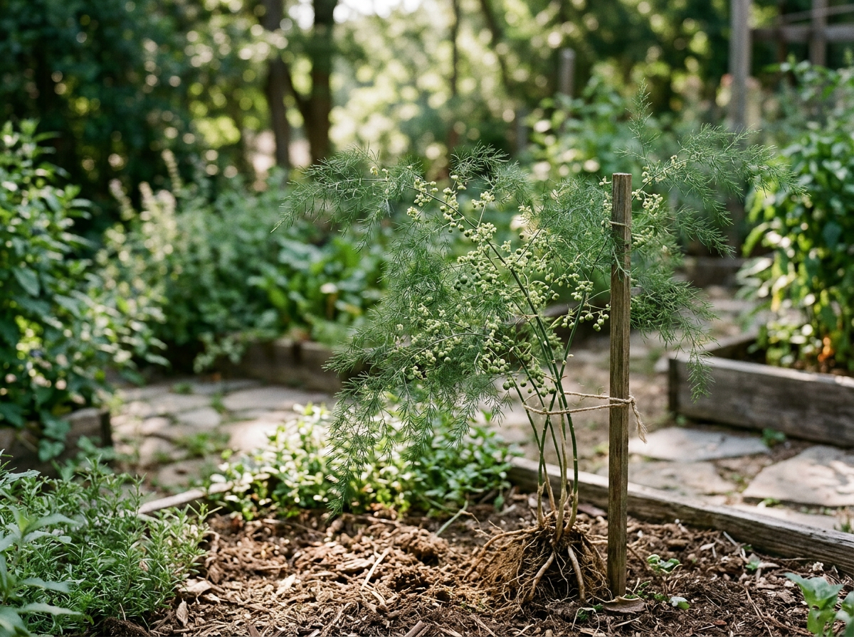 Shatavari-Asparagus-racemosus.png