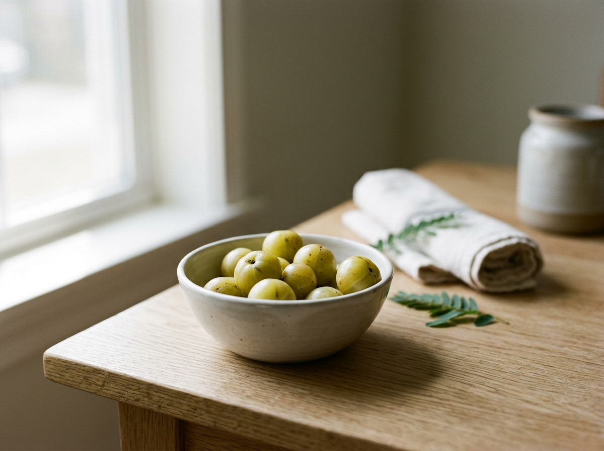 Amalaki-amla-Phyllanthus-emblica.png