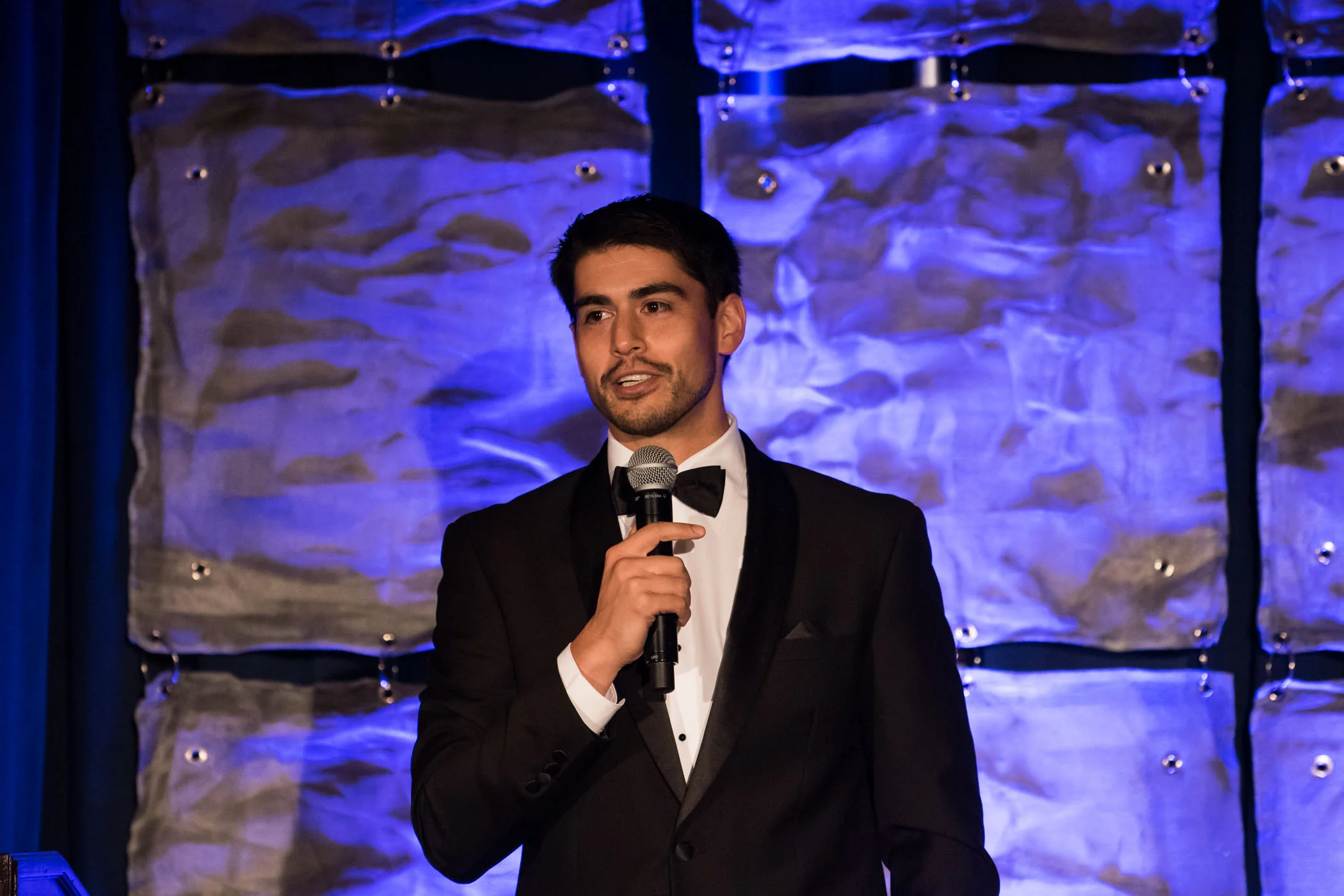 Photo Credit: Michael Seto Photography