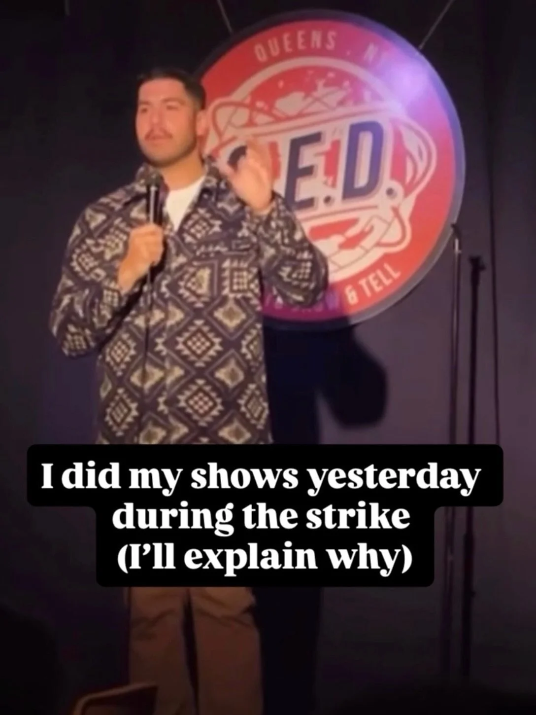 It&rsquo;s not much but I hope it helps. Donate if you can, keep being kind to each other and one day perhaps our once great country can become great again.
&bull;
&bull;
&bull;
&bull;
&bull;
#immigration #ICE #donate #donation #kindness