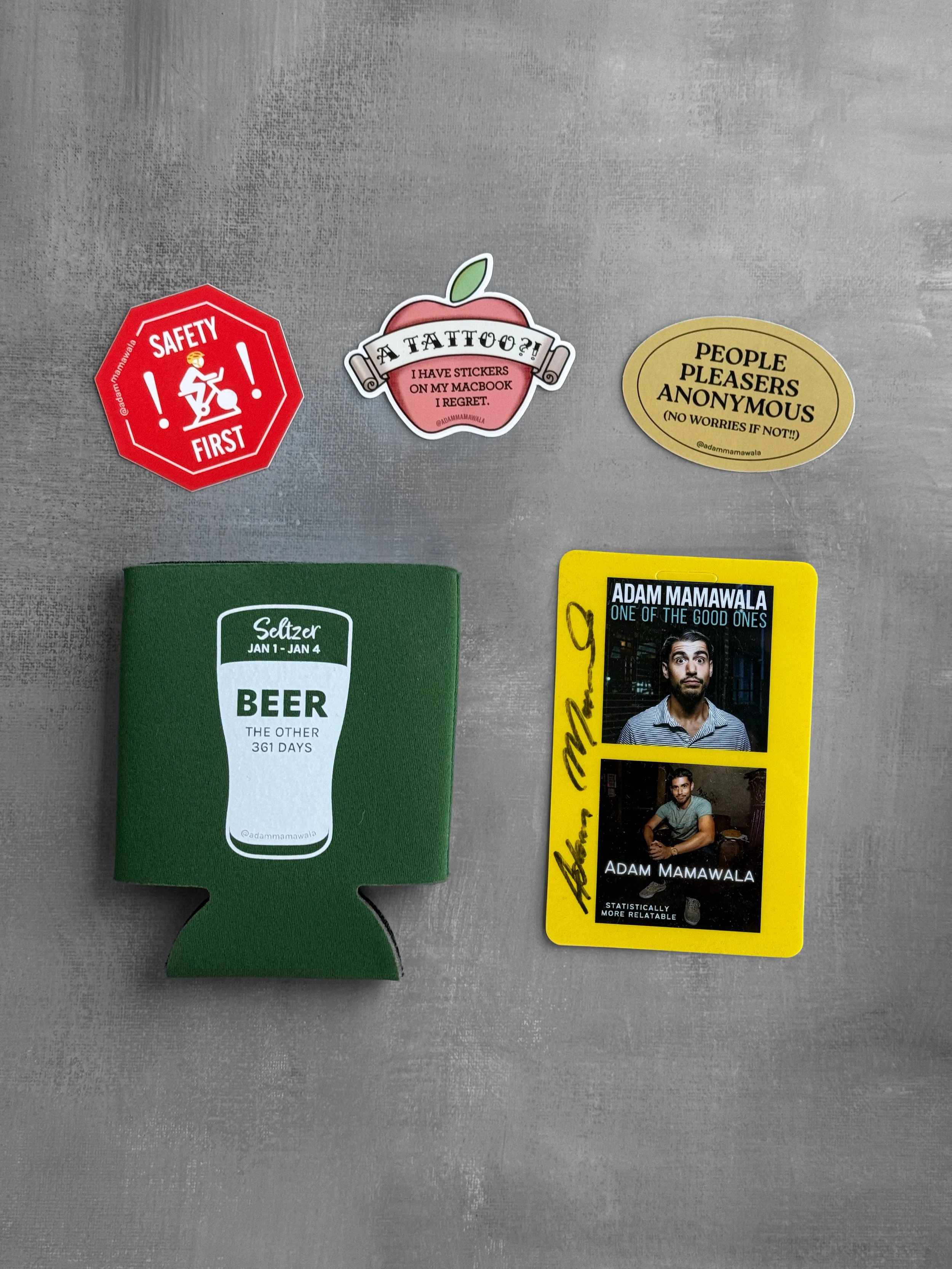 Mamawala-Merch-by-@grizzleemartin-11 copy.jpg