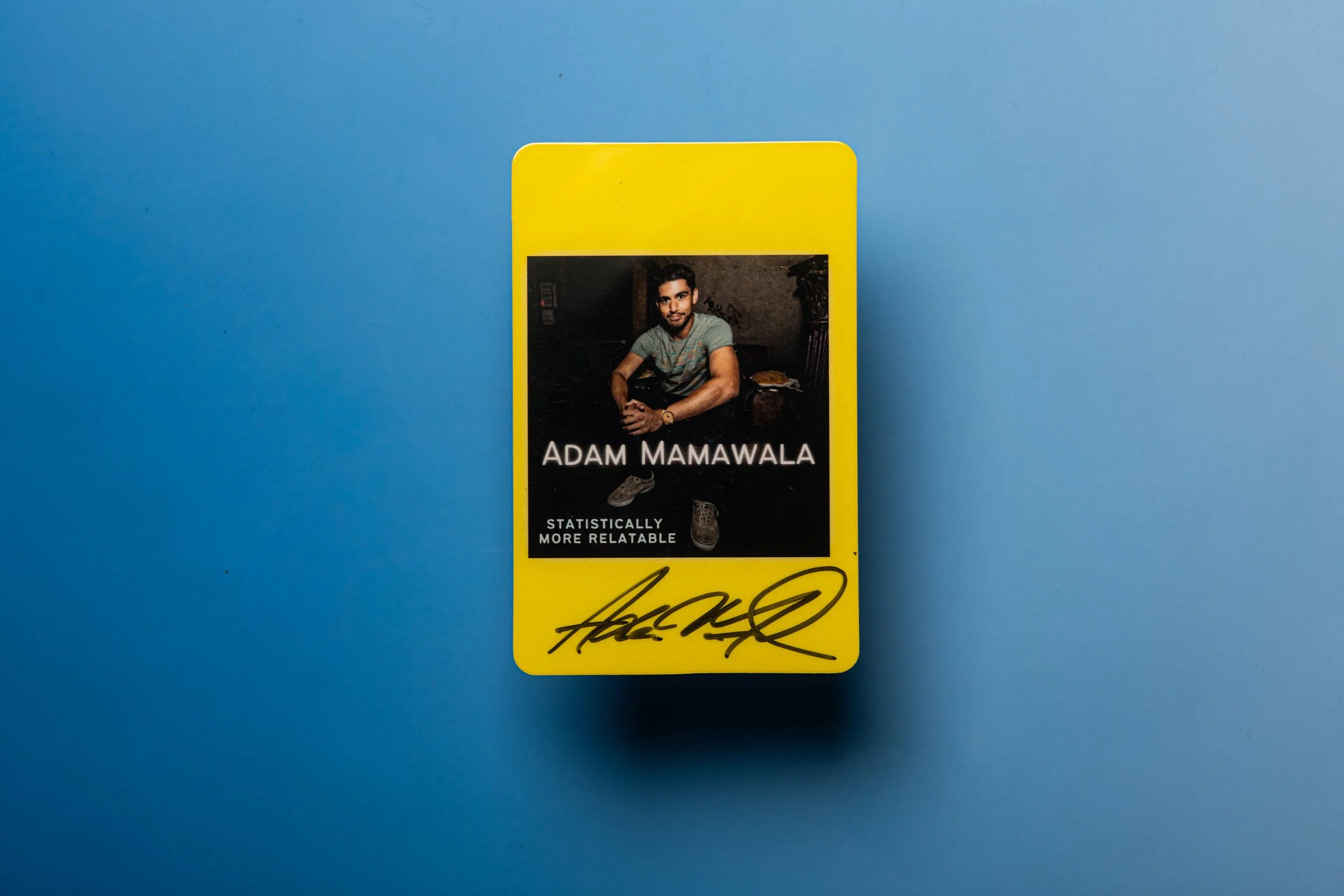 adam-mamawala-merch-4.jpg
