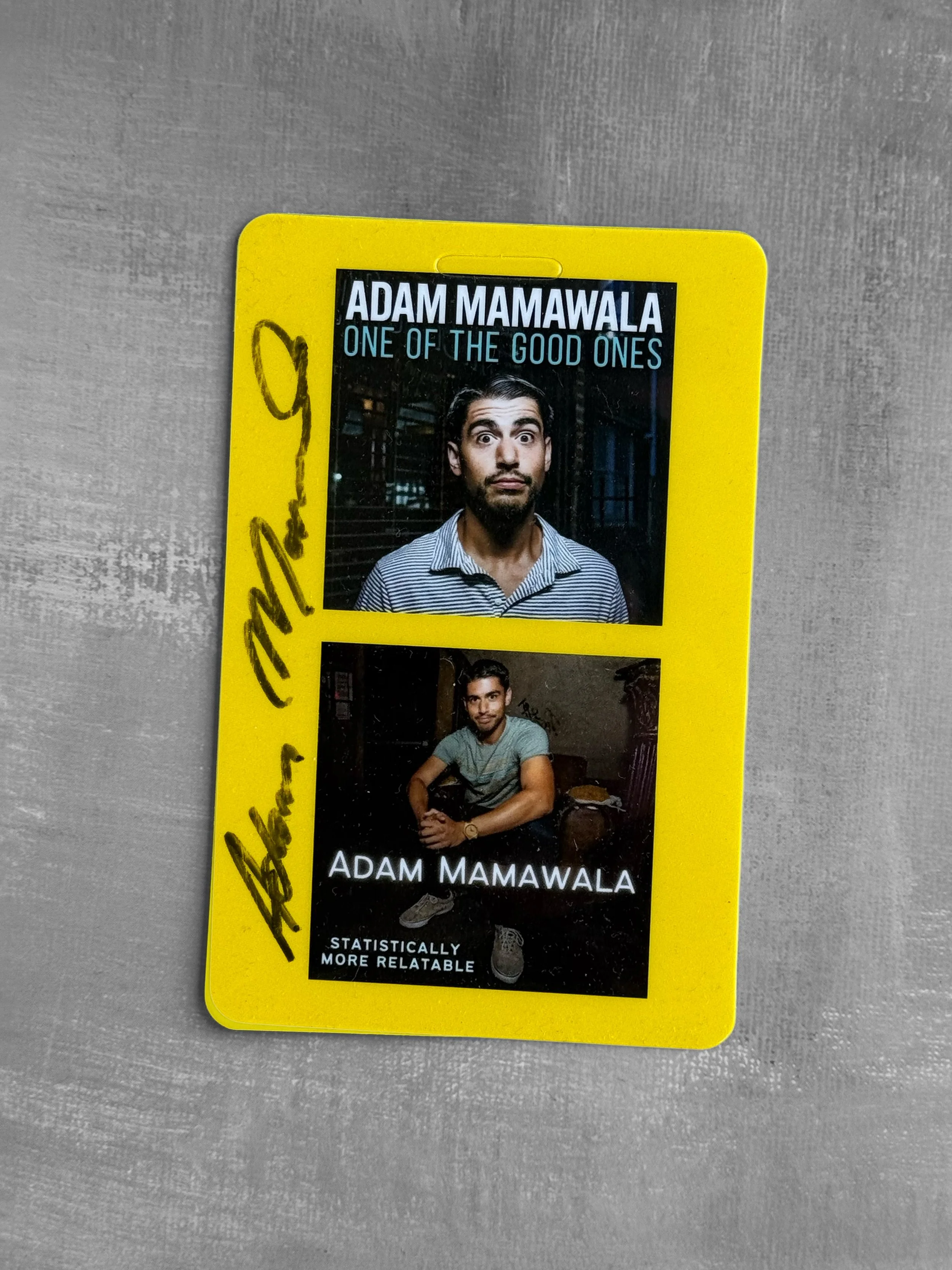Mamawala-Merch-by-@grizzleemartin-4 copy.jpg