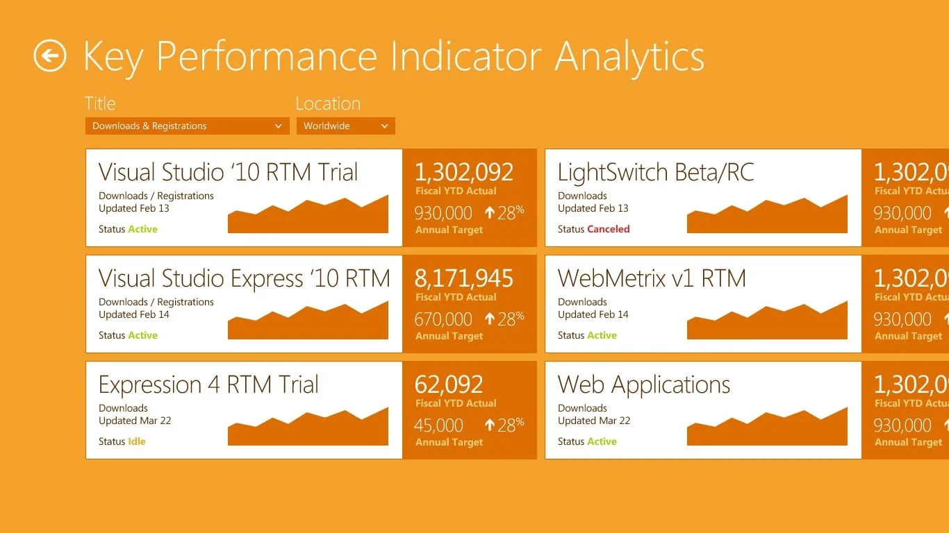 win8_graph_4.jpg