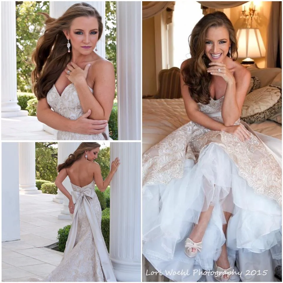 absolute bridal couture