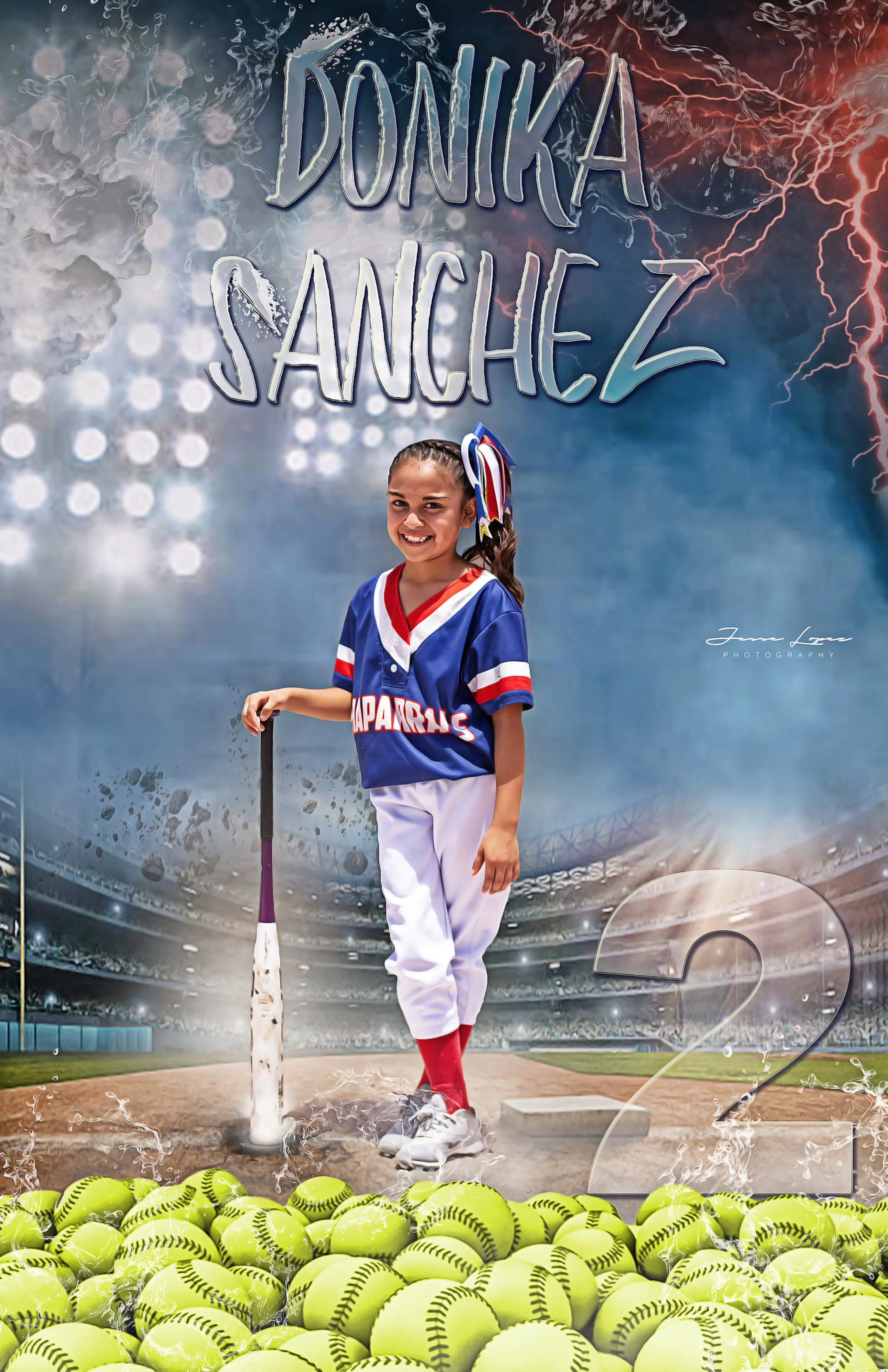 Donika Sanchez Custom.jpg