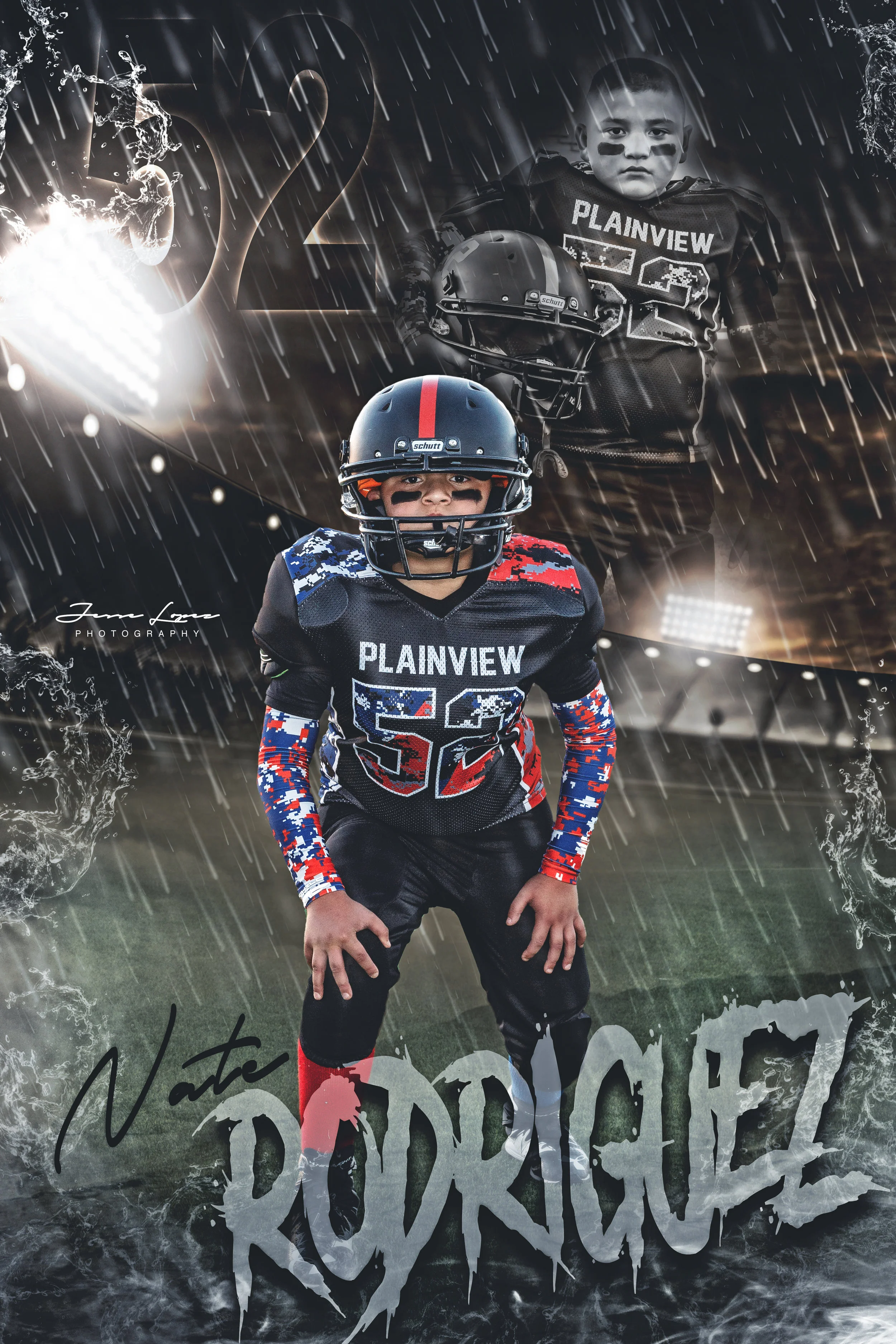 Nate Rodriguez Custom.jpg