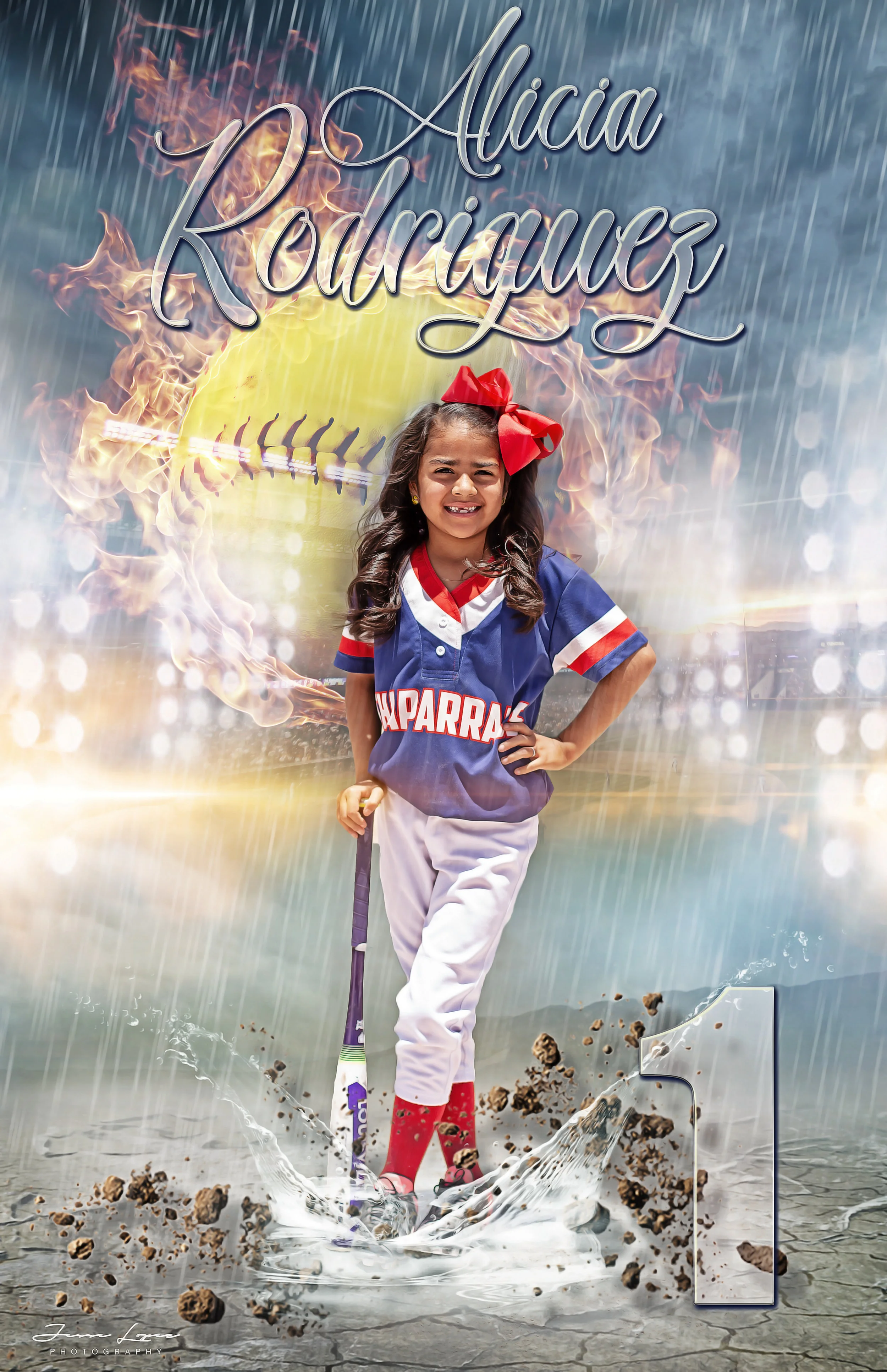 Alicia Rodriguez Custom.jpg