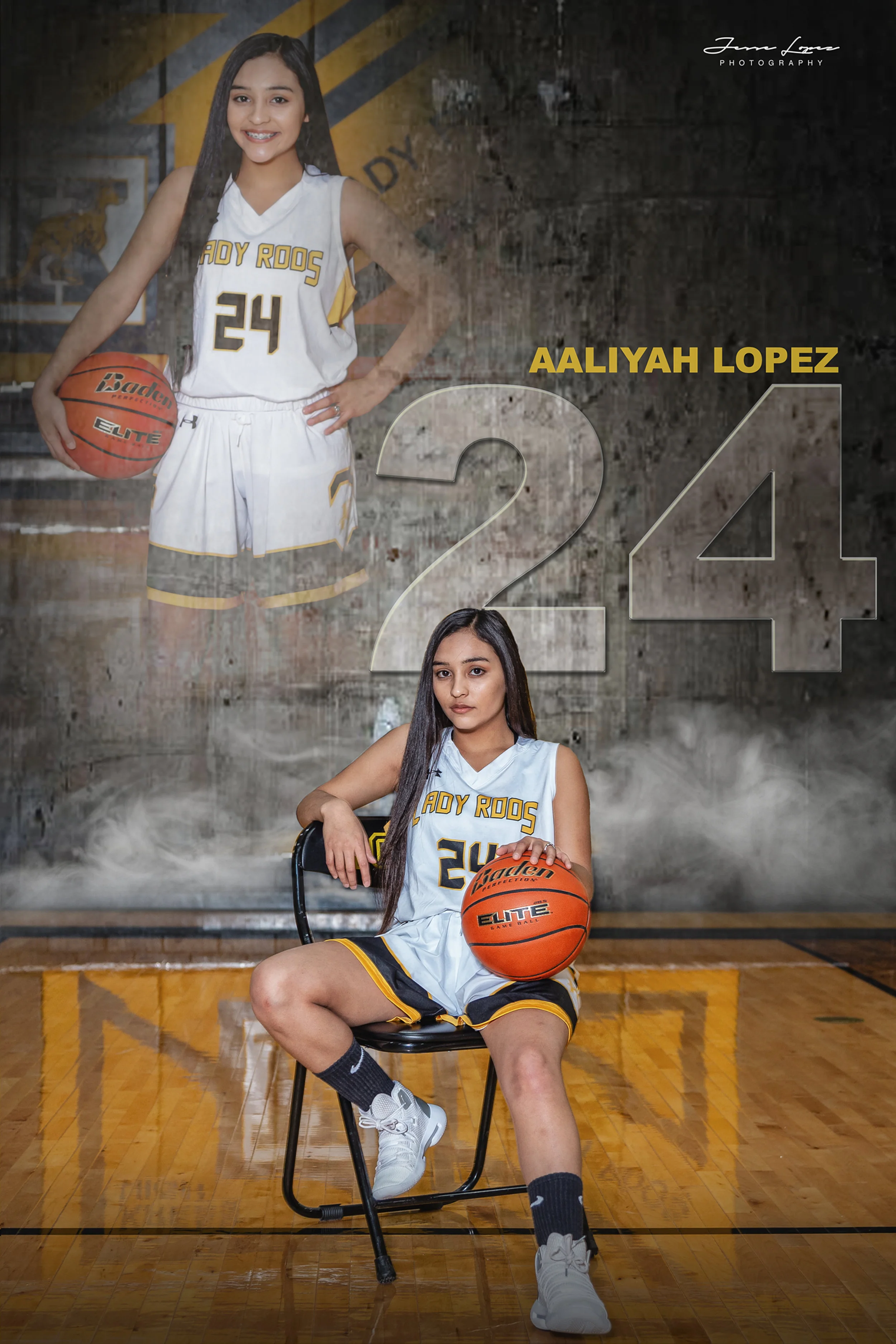 Aaliyah Lopez copy.jpg