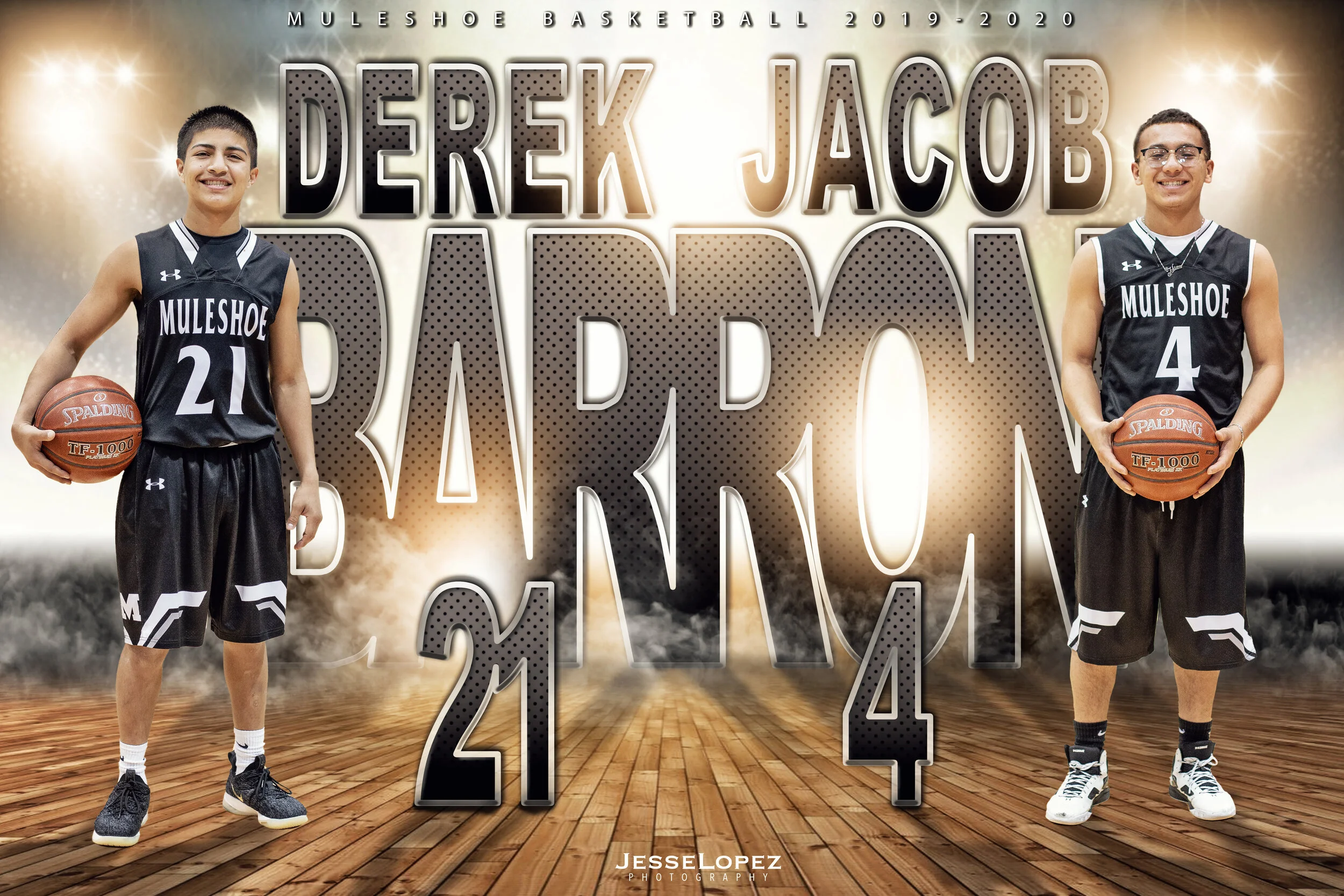 Derek and Jacob Barron Custom.jpg