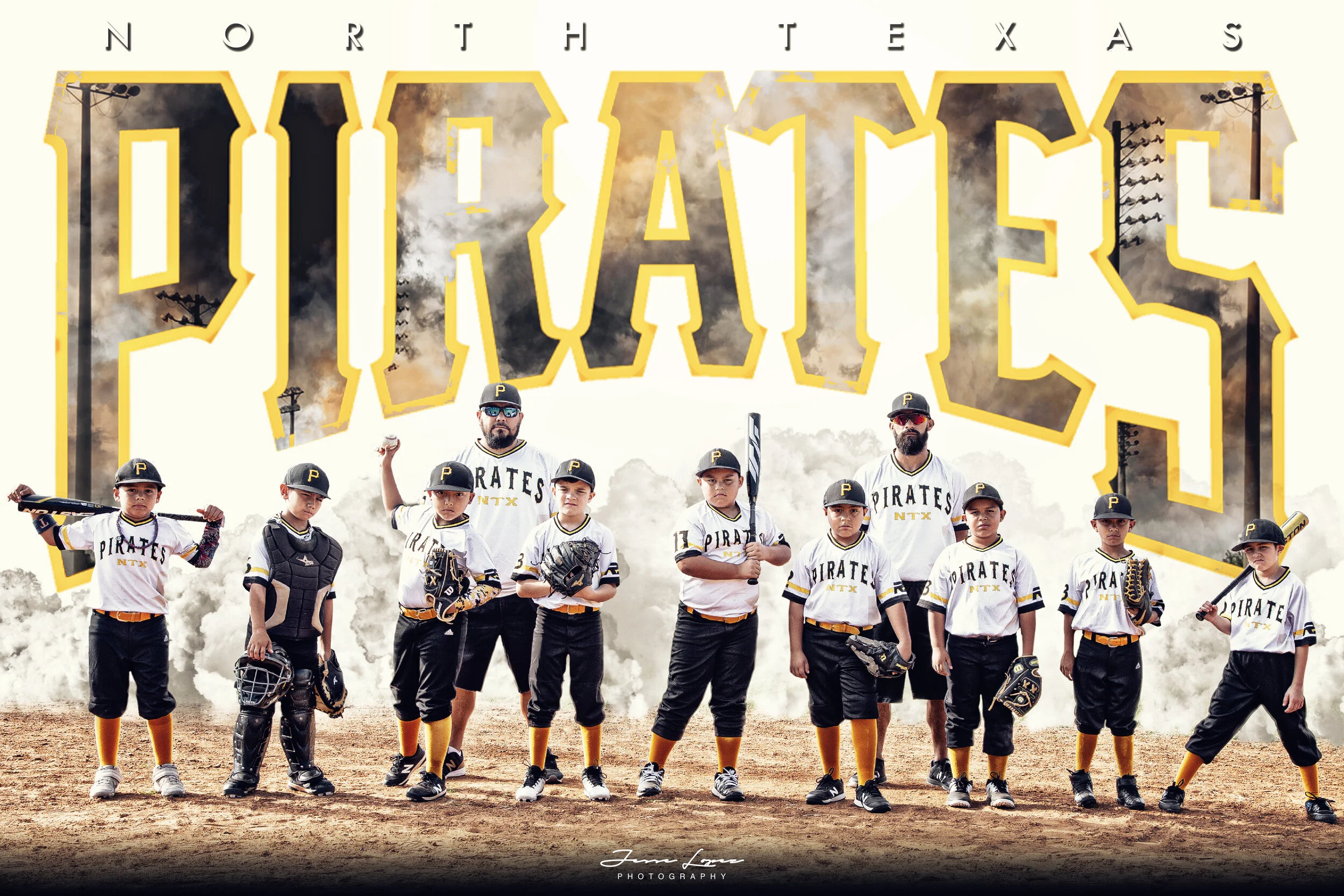 Pirates Team Templat.jpg