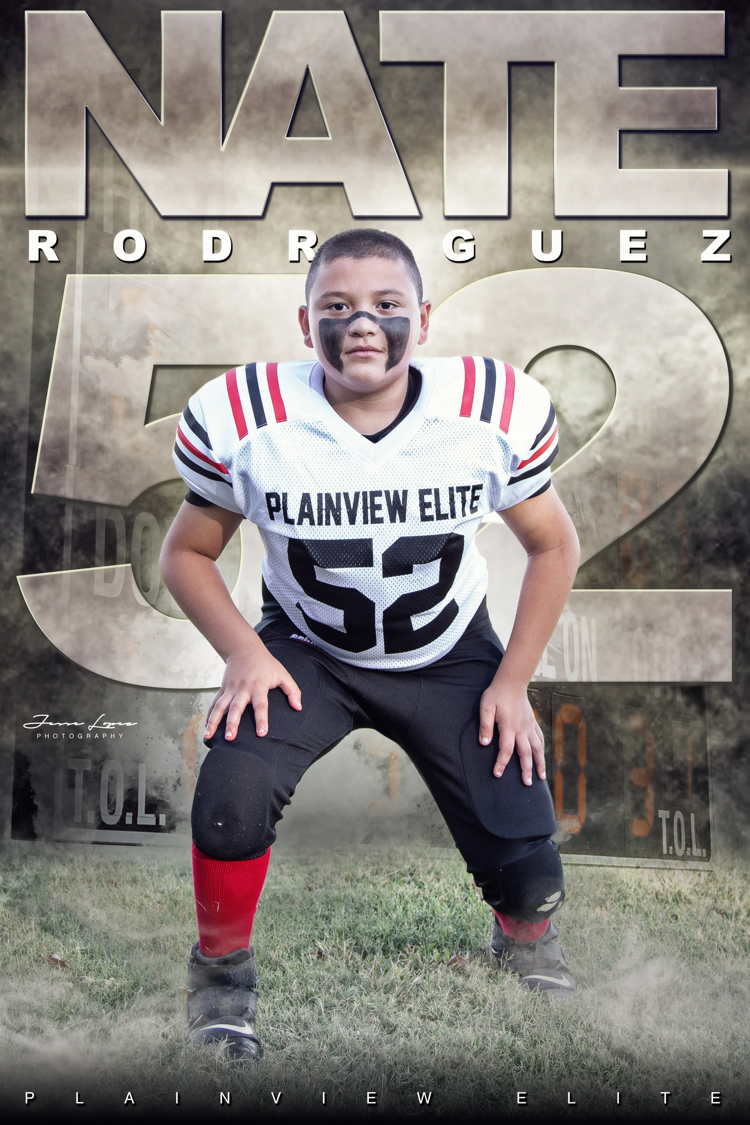 Nate Rodriguez Custom.jpg