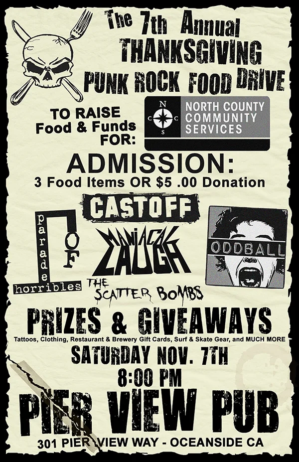 PRFD7-Full Flyer-WEB.jpg