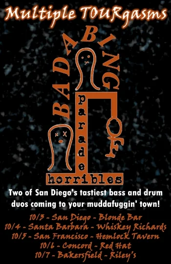 Multiple-Tourgasms-WEB.jpg