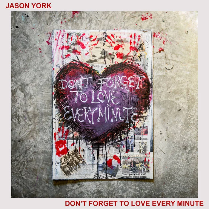 Album Cover WEB.jpg