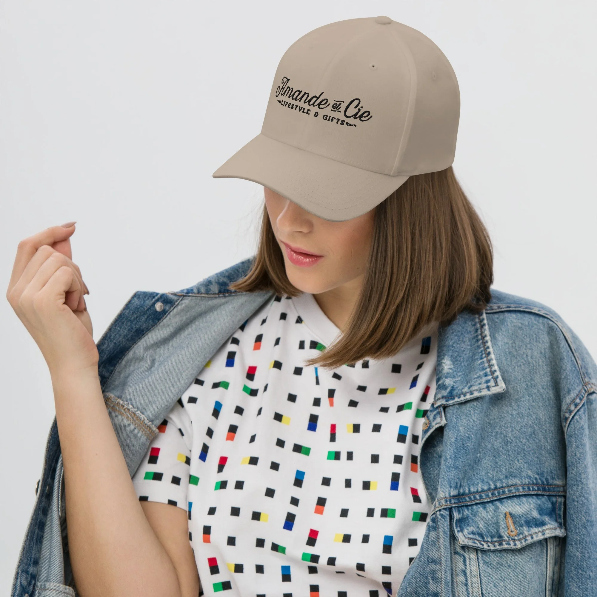 closed-back-structured-cap-khaki-front-688245d76c565.jpg