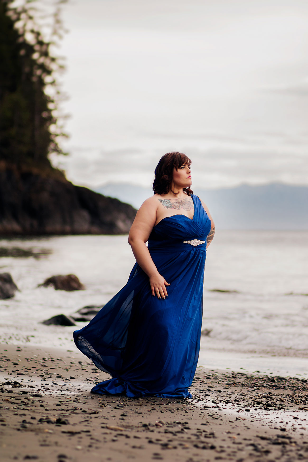 Vancouver-Island-Sea-Goddess-Moss-Photography-2.jpg
