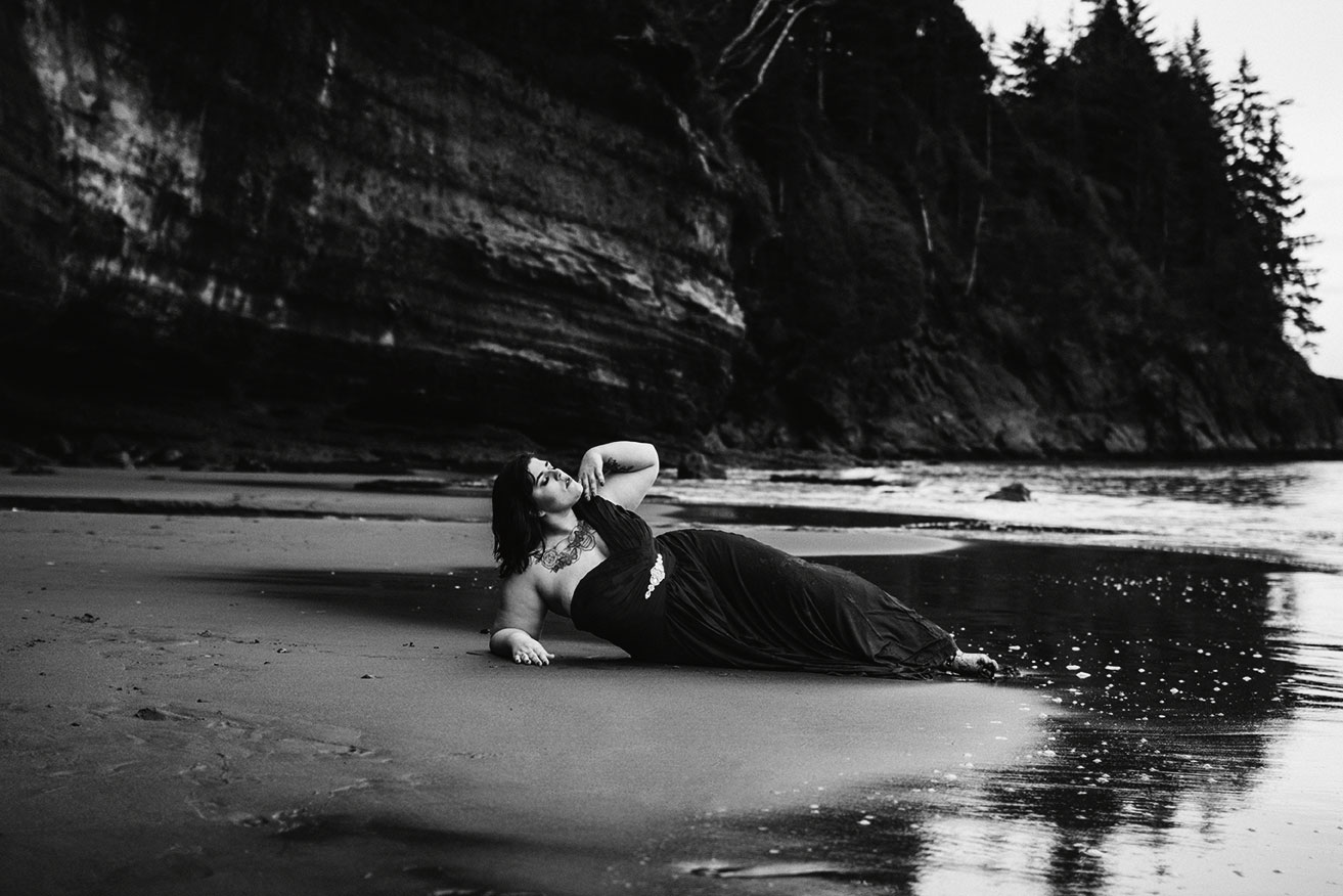 Vancouver-Island-Sea-Goddess-Moss-Photography-28.jpg