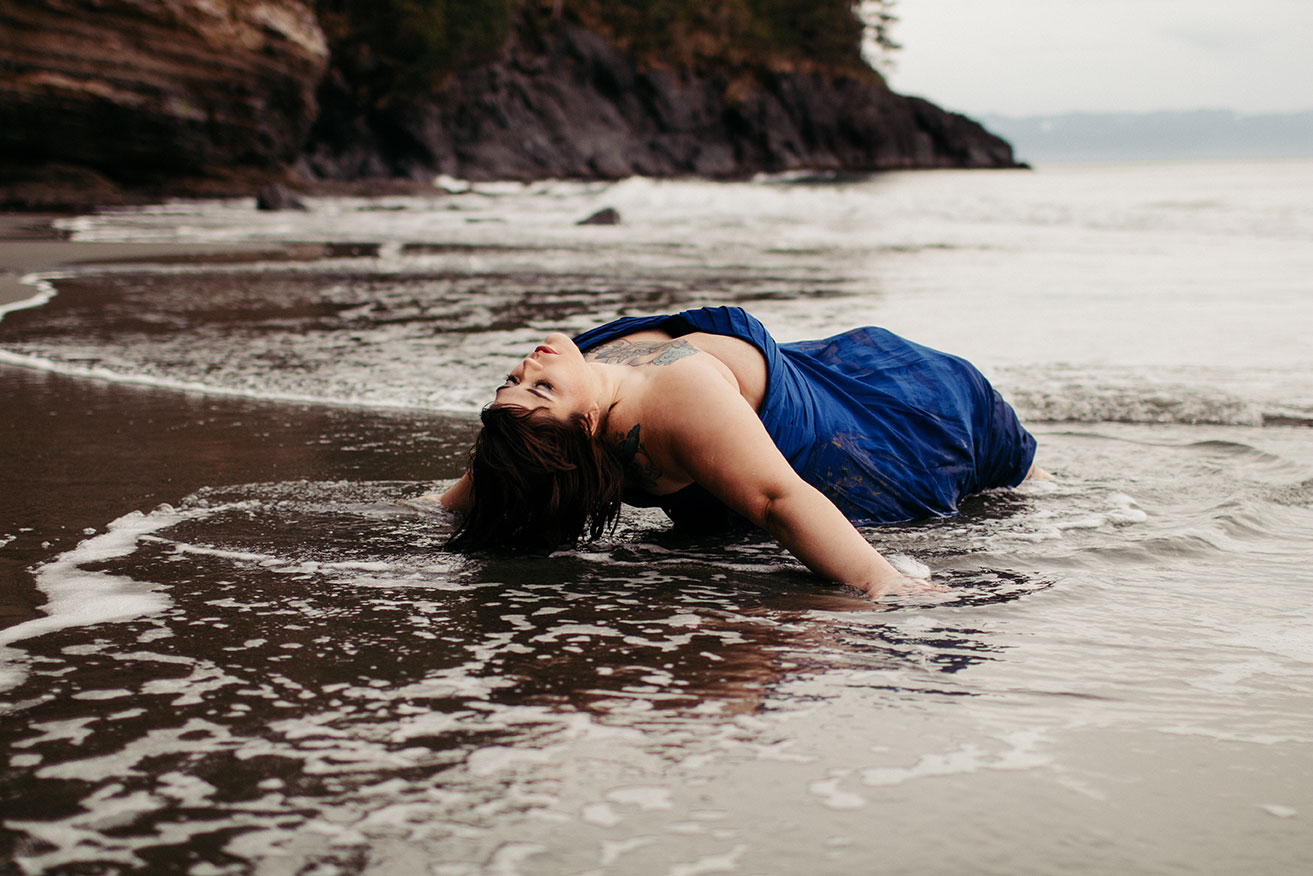 Vancouver-Island-Sea-Goddess-Moss-Photography-32.jpg