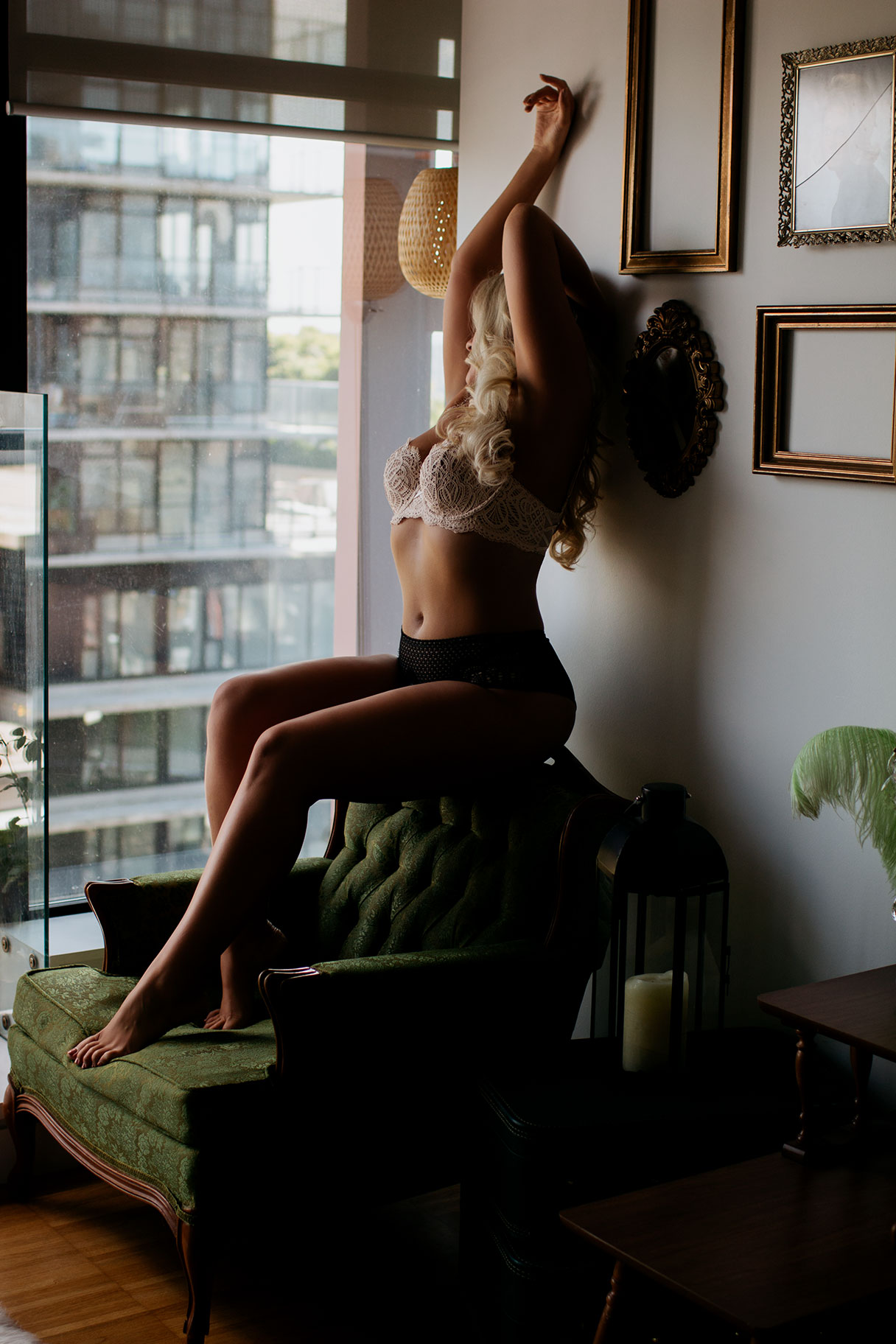 Vancouver-BC-Boudoir-Photography-16c.jpg